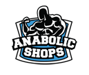 anabolicshops logo